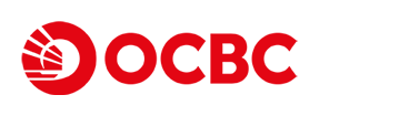 Image, OCBC Bank